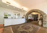 Hermitage Hotel foto 16