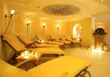 Hotel Jagdhof foto 9