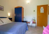Villaggio Marco Polo foto 24