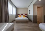 iH Hotels Milano St John foto 3
