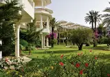 Hasdrubal Prestige Thalassa & Spa Djerba foto 16
