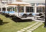 Sousse Palace Hotel & Spa foto 17