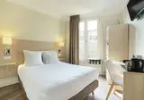 Hotel Murat foto 6