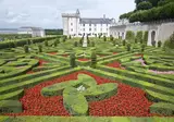 Le Parc De Fierbois foto 23