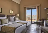 Jaz Solaya foto 24