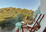 Melia Ibiza foto 17