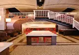 TRYP by Wyndham New York City Times Square / Midtown foto 25