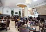 Grand Excelsior Hotel Bur Dubai foto 7