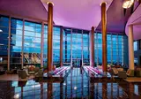 Elexus Hotel Resort & Spa foto 14
