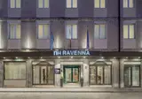 NH Ravenna foto 4