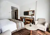 Sea Star Marmaris - Adult Only foto 12