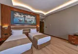Piya Sport Hotel foto 3