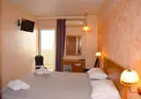 Savoy foto 24