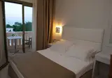 Fly & Go Aphrodite Samos Suites foto 5