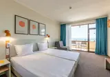 Sol Nessebar Bay All Inclusive foto 5