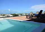 Hotelito Del Mar foto 29