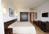 Hotel Gran Garbi foto 3