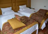 Villa Aralia foto 18