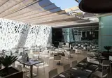 HD Beach Resort & Spa foto 6