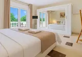 Villa Small Paradise foto 23