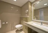 Iberostar Selection Diar El Andalous foto 22