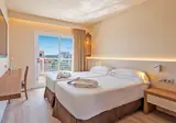 Cala Millor Garden Hotel foto 17