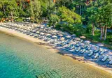 Marmaris Bay Resort foto 15
