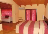 Hotel Donna Silvia foto 4