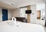 Days Inn by Wyndham Aonang Krabi foto 16