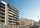 Apartamentos Fuengirola Playa foto 5