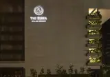 The Ruma Hotel and Residences foto 1