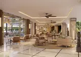Hotel Mediterranean Palace foto 12
