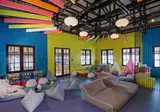 Saii Lagoon Maldives Curio Collection by Hilt foto 9