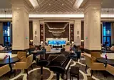 Hilton Istanbul Bomonti Hotel & Conference Center foto 11