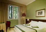 Meditur Hotel Bologna San Lazzaro foto 29