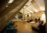 Petrino Eco Village foto 17