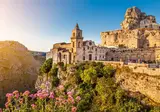 Puglia en Matera op het gemak foto 21