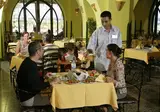 Shams Alam Beach Resort foto 28