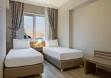 Ramada Resort by Wyndham Lara foto 16