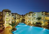 Creta Palm Hotel foto 22
