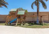 Palm Beach Resort foto 44