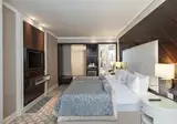 Elite World Istanbul Florya foto 19