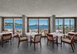 Hotel Alkyon foto 16