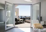 Appartementen Villa Reina foto 20