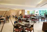 Wyndham Grand Nai Harn Beach Phuket foto 10