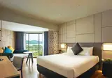 Parkroyal Penang Resort foto 5
