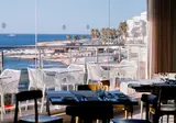 Seaview Hotel - Adults Only 16+ foto 6