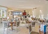 Pearl Beach Hotel foto 26