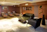 Tilia Hotel foto 12