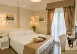 Hotel Modigliani foto 1